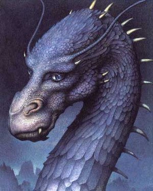 lainé eragon 2 lainé eragon 2